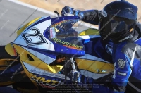 20-to-22th-july-2013;Jerez;event-digital-images;motorbikes;no-limits;peter-wileman-photography;trackday;trackday-digital-images