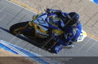 20-to-22th-july-2013;Jerez;event-digital-images;motorbikes;no-limits;peter-wileman-photography;trackday;trackday-digital-images