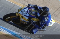 20-to-22th-july-2013;Jerez;event-digital-images;motorbikes;no-limits;peter-wileman-photography;trackday;trackday-digital-images