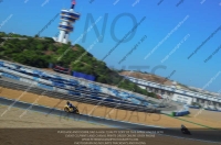 20-to-22th-july-2013;Jerez;event-digital-images;motorbikes;no-limits;peter-wileman-photography;trackday;trackday-digital-images