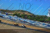 20-to-22th-july-2013;Jerez;event-digital-images;motorbikes;no-limits;peter-wileman-photography;trackday;trackday-digital-images