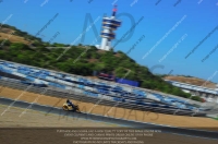 20-to-22th-july-2013;Jerez;event-digital-images;motorbikes;no-limits;peter-wileman-photography;trackday;trackday-digital-images