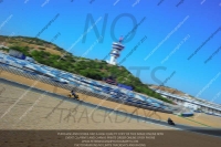 20-to-22th-july-2013;Jerez;event-digital-images;motorbikes;no-limits;peter-wileman-photography;trackday;trackday-digital-images