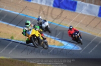 20-to-22th-july-2013;Jerez;event-digital-images;motorbikes;no-limits;peter-wileman-photography;trackday;trackday-digital-images