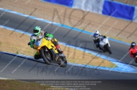 20-to-22th-july-2013;Jerez;event-digital-images;motorbikes;no-limits;peter-wileman-photography;trackday;trackday-digital-images