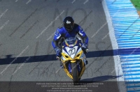 20-to-22th-july-2013;Jerez;event-digital-images;motorbikes;no-limits;peter-wileman-photography;trackday;trackday-digital-images