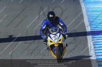 20-to-22th-july-2013;Jerez;event-digital-images;motorbikes;no-limits;peter-wileman-photography;trackday;trackday-digital-images