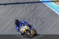 20-to-22th-july-2013;Jerez;event-digital-images;motorbikes;no-limits;peter-wileman-photography;trackday;trackday-digital-images