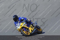 20-to-22th-july-2013;Jerez;event-digital-images;motorbikes;no-limits;peter-wileman-photography;trackday;trackday-digital-images