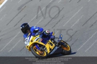 20-to-22th-july-2013;Jerez;event-digital-images;motorbikes;no-limits;peter-wileman-photography;trackday;trackday-digital-images