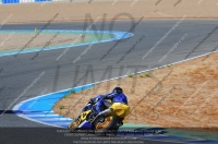 20-to-22th-july-2013;Jerez;event-digital-images;motorbikes;no-limits;peter-wileman-photography;trackday;trackday-digital-images