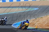 20-to-22th-july-2013;Jerez;event-digital-images;motorbikes;no-limits;peter-wileman-photography;trackday;trackday-digital-images