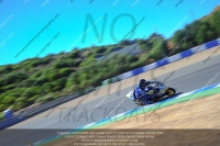 20-to-22th-july-2013;Jerez;event-digital-images;motorbikes;no-limits;peter-wileman-photography;trackday;trackday-digital-images