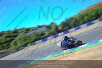 20-to-22th-july-2013;Jerez;event-digital-images;motorbikes;no-limits;peter-wileman-photography;trackday;trackday-digital-images