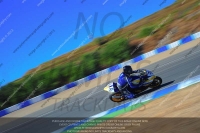 20-to-22th-july-2013;Jerez;event-digital-images;motorbikes;no-limits;peter-wileman-photography;trackday;trackday-digital-images