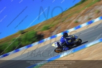 20-to-22th-july-2013;Jerez;event-digital-images;motorbikes;no-limits;peter-wileman-photography;trackday;trackday-digital-images