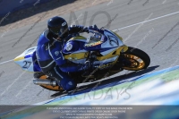 20-to-22th-july-2013;Jerez;event-digital-images;motorbikes;no-limits;peter-wileman-photography;trackday;trackday-digital-images