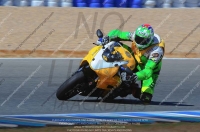 20-to-22th-july-2013;Jerez;event-digital-images;motorbikes;no-limits;peter-wileman-photography;trackday;trackday-digital-images