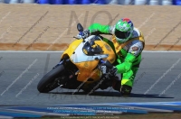 20-to-22th-july-2013;Jerez;event-digital-images;motorbikes;no-limits;peter-wileman-photography;trackday;trackday-digital-images