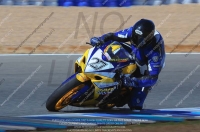 20-to-22th-july-2013;Jerez;event-digital-images;motorbikes;no-limits;peter-wileman-photography;trackday;trackday-digital-images