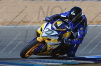 20-to-22th-july-2013;Jerez;event-digital-images;motorbikes;no-limits;peter-wileman-photography;trackday;trackday-digital-images