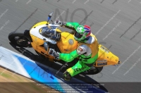 20-to-22th-july-2013;Jerez;event-digital-images;motorbikes;no-limits;peter-wileman-photography;trackday;trackday-digital-images