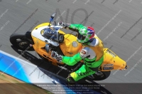 20-to-22th-july-2013;Jerez;event-digital-images;motorbikes;no-limits;peter-wileman-photography;trackday;trackday-digital-images