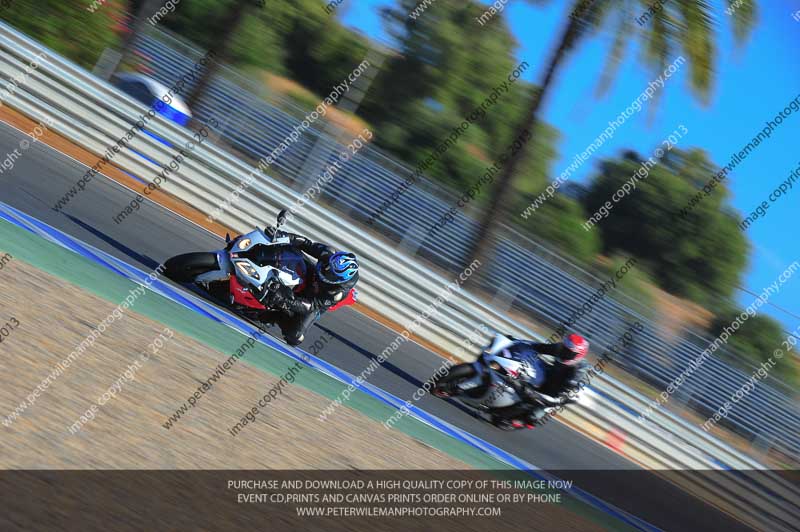 20 to 22th july 2013;Jerez;event digital images;motorbikes;no limits;peter wileman photography;trackday;trackday digital images