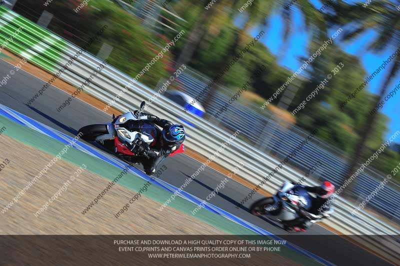 20 to 22th july 2013;Jerez;event digital images;motorbikes;no limits;peter wileman photography;trackday;trackday digital images