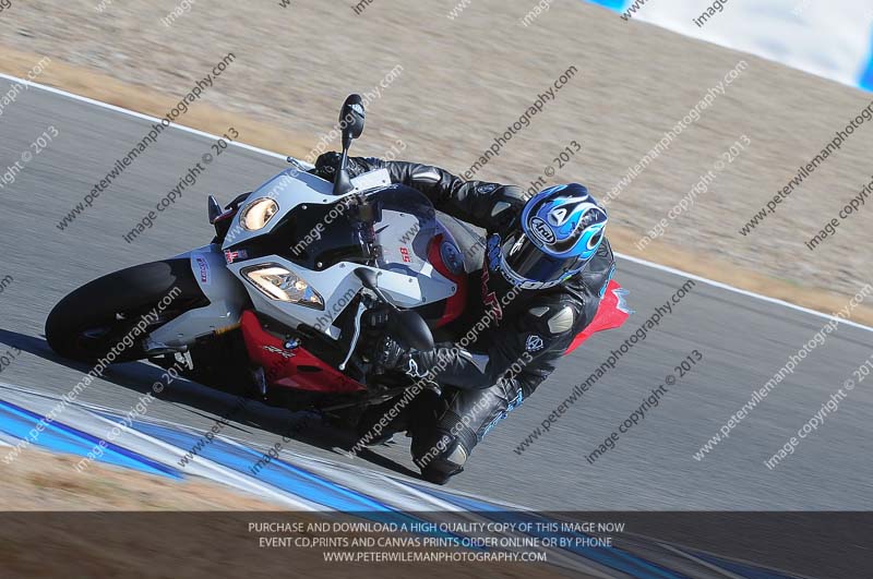 20 to 22th july 2013;Jerez;event digital images;motorbikes;no limits;peter wileman photography;trackday;trackday digital images