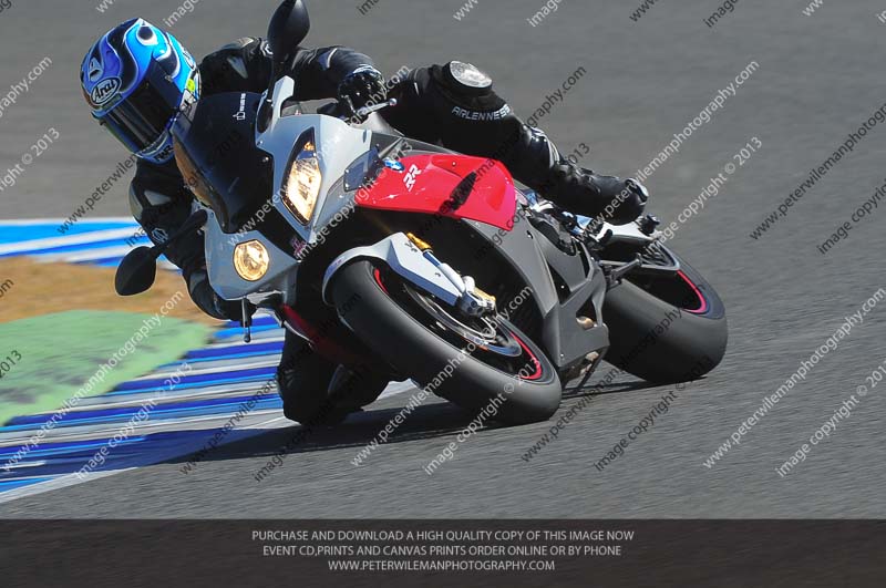 20 to 22th july 2013;Jerez;event digital images;motorbikes;no limits;peter wileman photography;trackday;trackday digital images