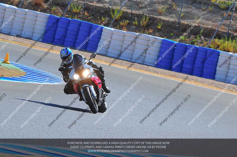 20 to 22th july 2013;Jerez;event digital images;motorbikes;no limits;peter wileman photography;trackday;trackday digital images