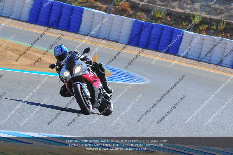 20 to 22th july 2013;Jerez;event digital images;motorbikes;no limits;peter wileman photography;trackday;trackday digital images