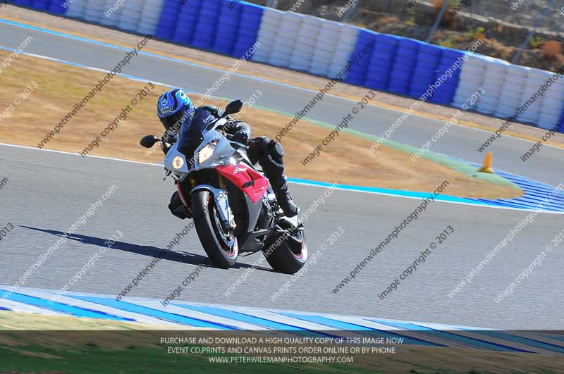 20 to 22th july 2013;Jerez;event digital images;motorbikes;no limits;peter wileman photography;trackday;trackday digital images