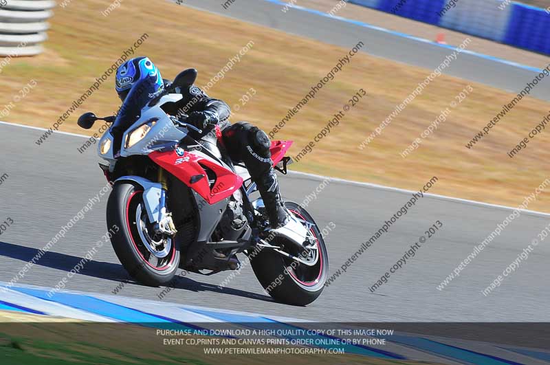 20 to 22th july 2013;Jerez;event digital images;motorbikes;no limits;peter wileman photography;trackday;trackday digital images