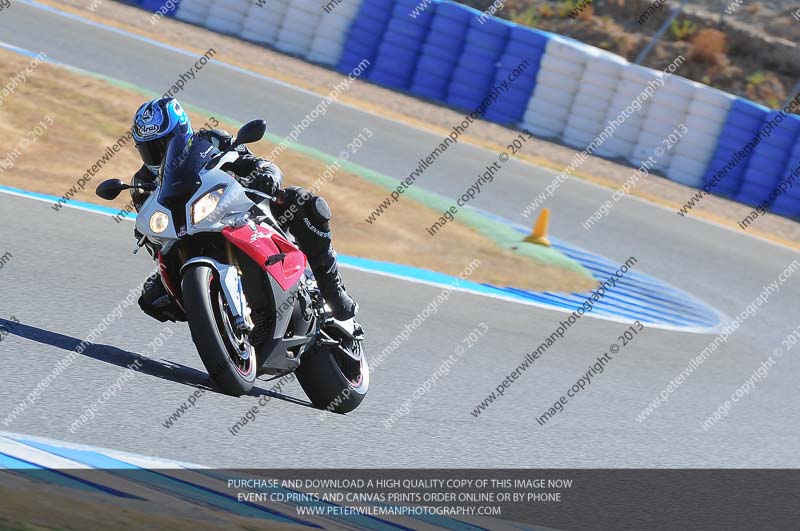 20 to 22th july 2013;Jerez;event digital images;motorbikes;no limits;peter wileman photography;trackday;trackday digital images