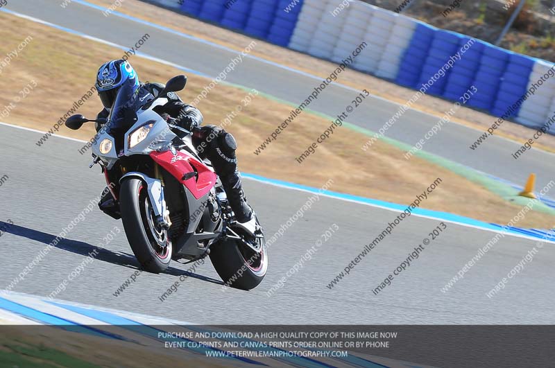 20 to 22th july 2013;Jerez;event digital images;motorbikes;no limits;peter wileman photography;trackday;trackday digital images