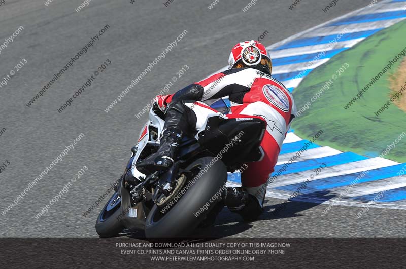 20 to 22th july 2013;Jerez;event digital images;motorbikes;no limits;peter wileman photography;trackday;trackday digital images