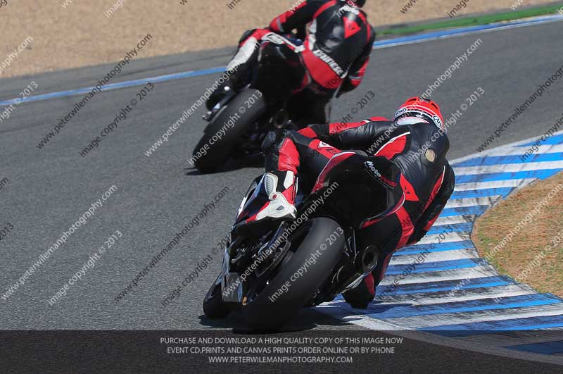 20 to 22th july 2013;Jerez;event digital images;motorbikes;no limits;peter wileman photography;trackday;trackday digital images