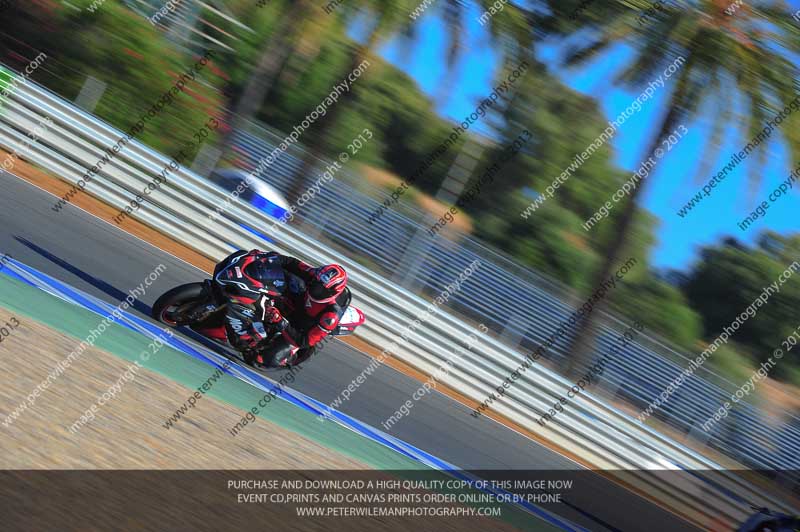 20 to 22th july 2013;Jerez;event digital images;motorbikes;no limits;peter wileman photography;trackday;trackday digital images