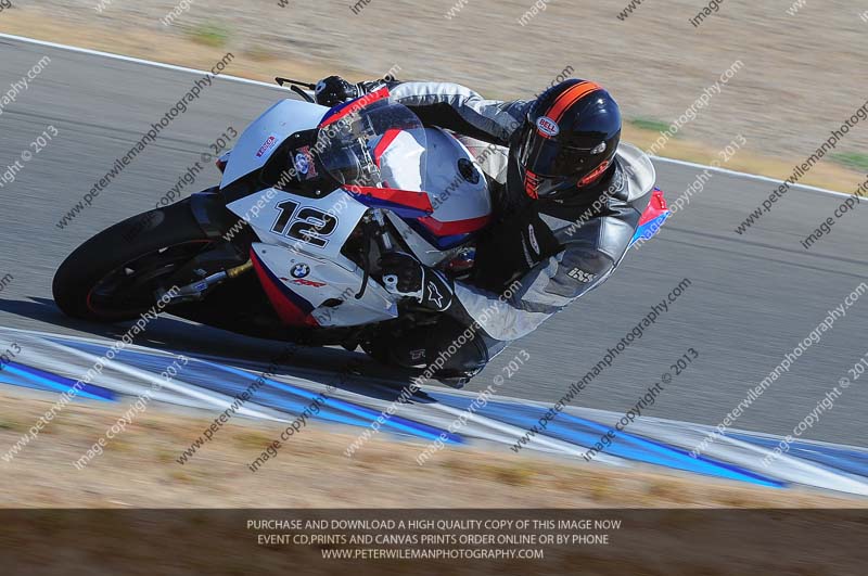 20 to 22th july 2013;Jerez;event digital images;motorbikes;no limits;peter wileman photography;trackday;trackday digital images