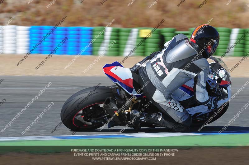 20 to 22th july 2013;Jerez;event digital images;motorbikes;no limits;peter wileman photography;trackday;trackday digital images