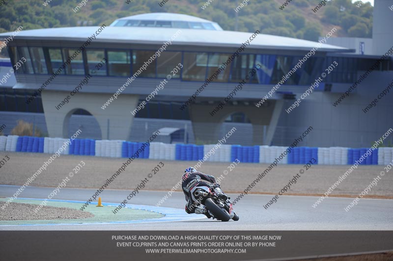 20 to 22th july 2013;Jerez;event digital images;motorbikes;no limits;peter wileman photography;trackday;trackday digital images