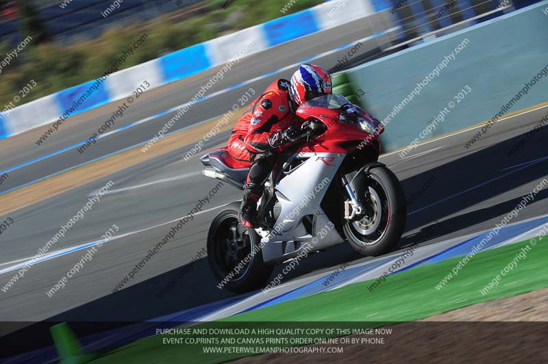 20 to 22th july 2013;Jerez;event digital images;motorbikes;no limits;peter wileman photography;trackday;trackday digital images