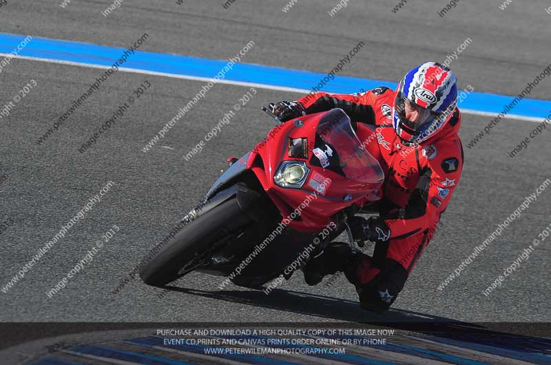 20 to 22th july 2013;Jerez;event digital images;motorbikes;no limits;peter wileman photography;trackday;trackday digital images