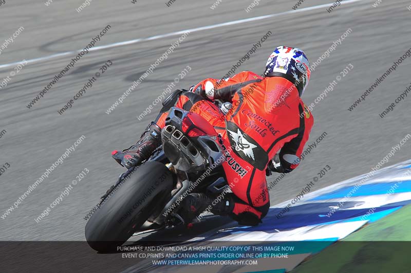 20 to 22th july 2013;Jerez;event digital images;motorbikes;no limits;peter wileman photography;trackday;trackday digital images