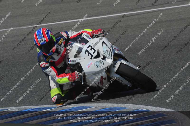 20 to 22th july 2013;Jerez;event digital images;motorbikes;no limits;peter wileman photography;trackday;trackday digital images