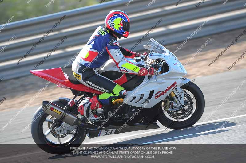 20 to 22th july 2013;Jerez;event digital images;motorbikes;no limits;peter wileman photography;trackday;trackday digital images