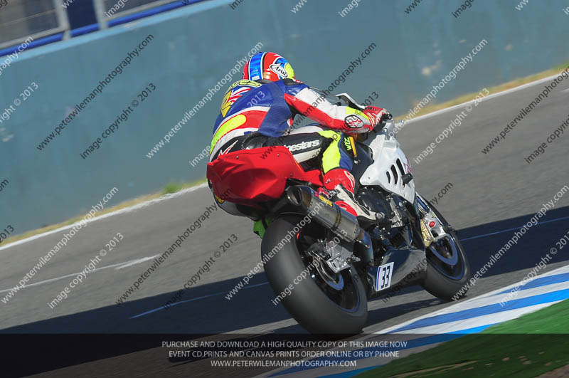 20 to 22th july 2013;Jerez;event digital images;motorbikes;no limits;peter wileman photography;trackday;trackday digital images