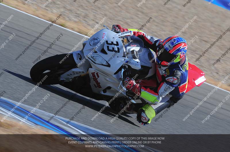 20 to 22th july 2013;Jerez;event digital images;motorbikes;no limits;peter wileman photography;trackday;trackday digital images